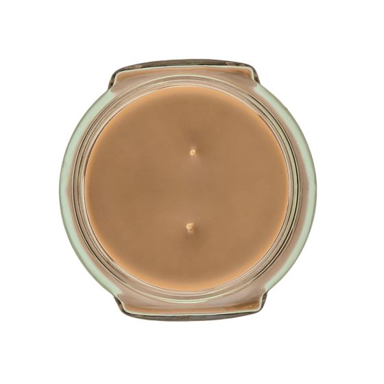 High Maintenance® By Tyler Candle Co.