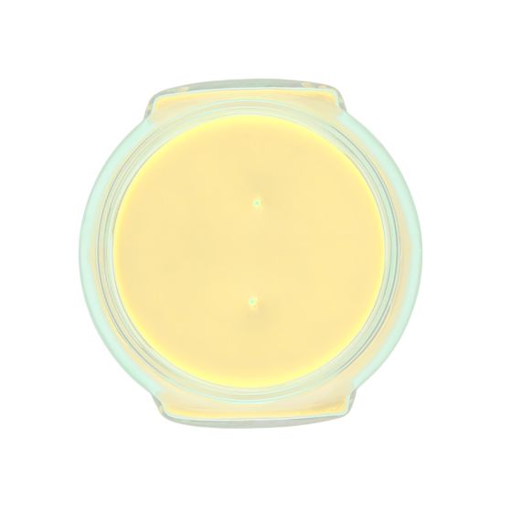 Pineapple Crush® By Tyler Candle Co.