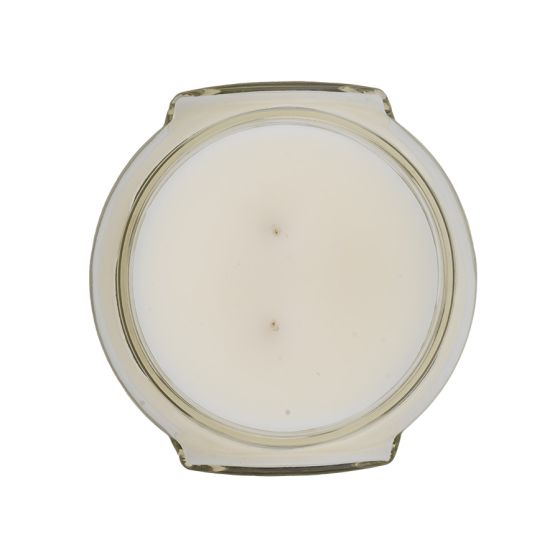 Diva® By Tyler Candle Co.