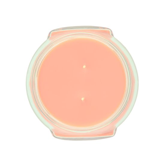 Bless Your Heart® By Tyler Candle Co.