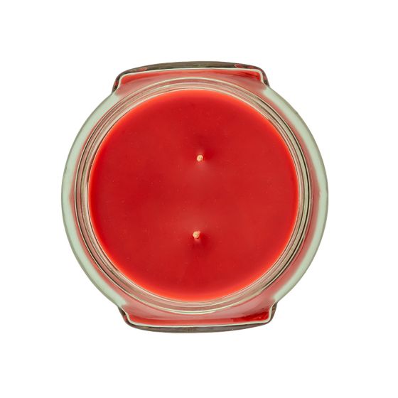 Kathina® By Tyler Candle Co.