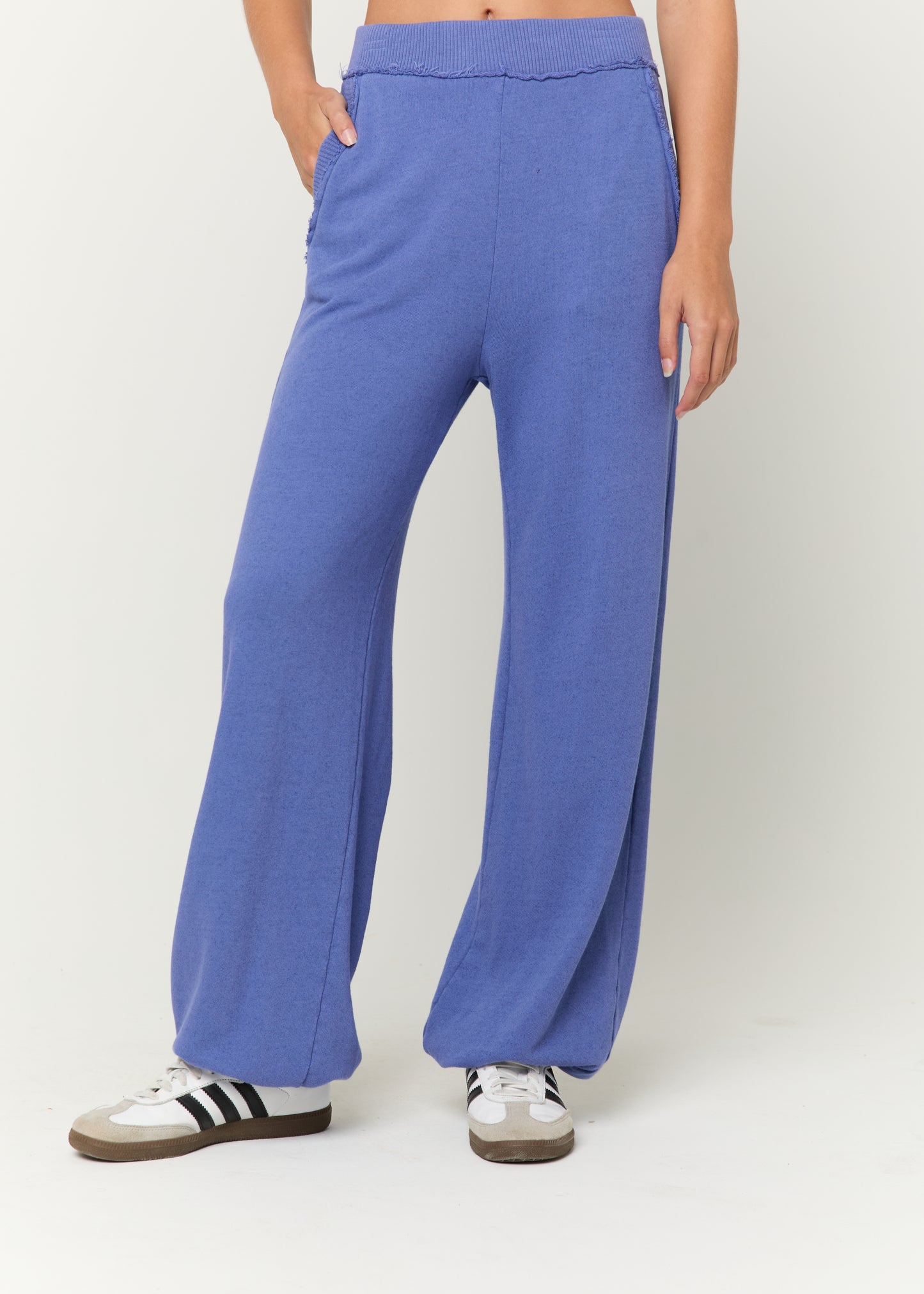 Dorian Jogger