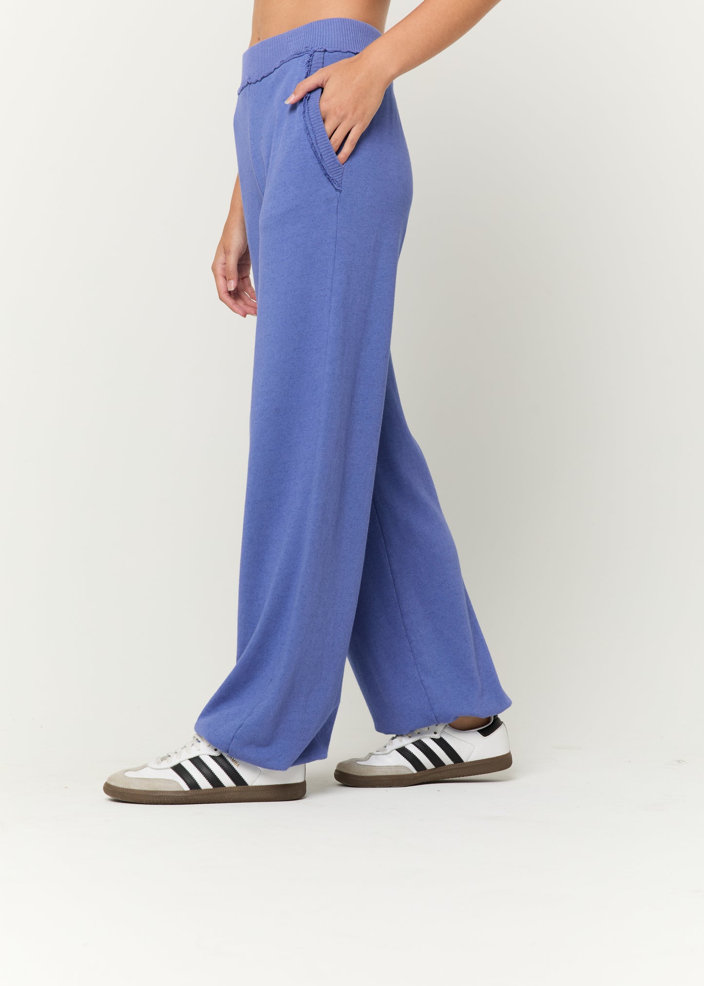 Dorian Jogger