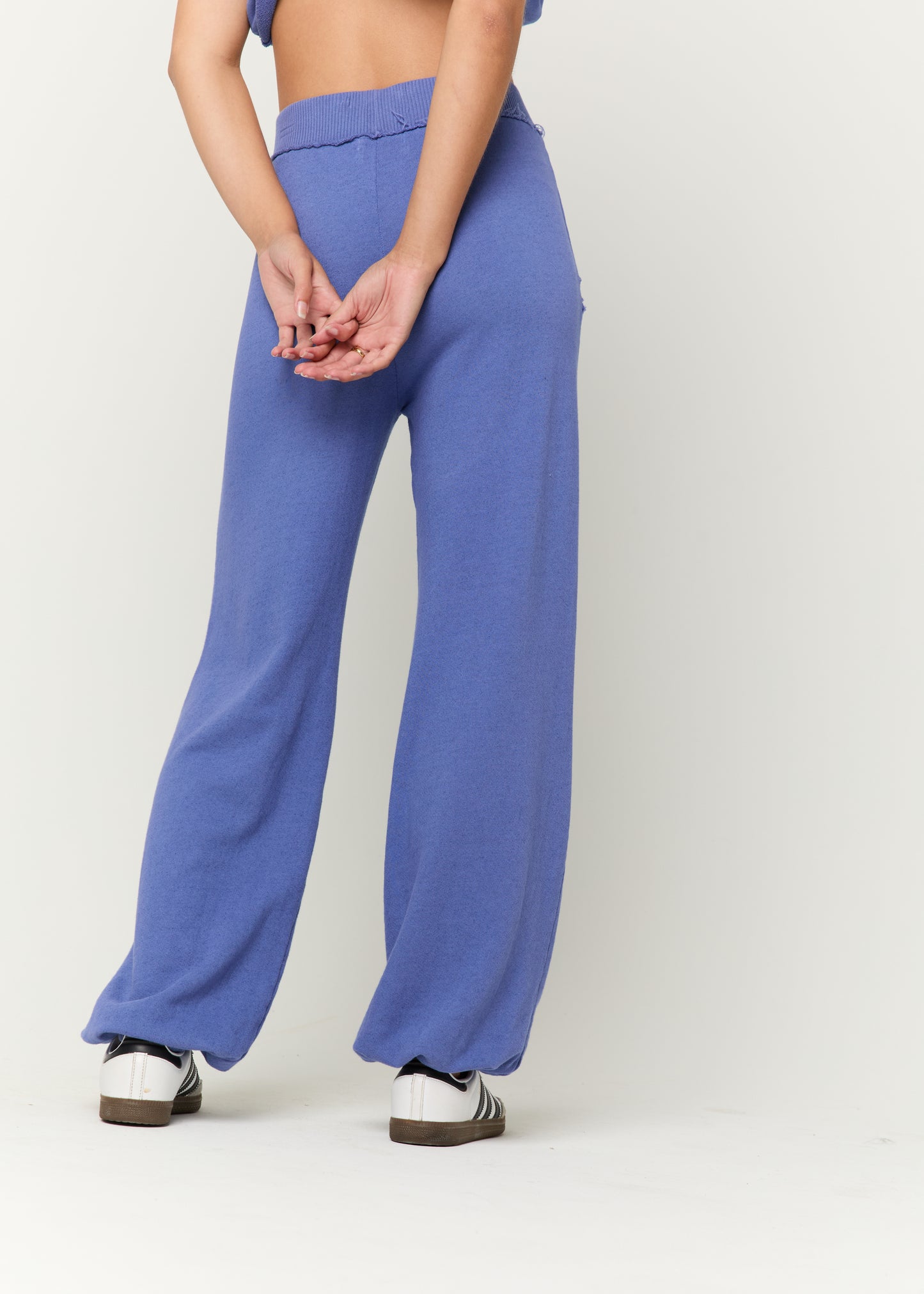 Dorian Jogger