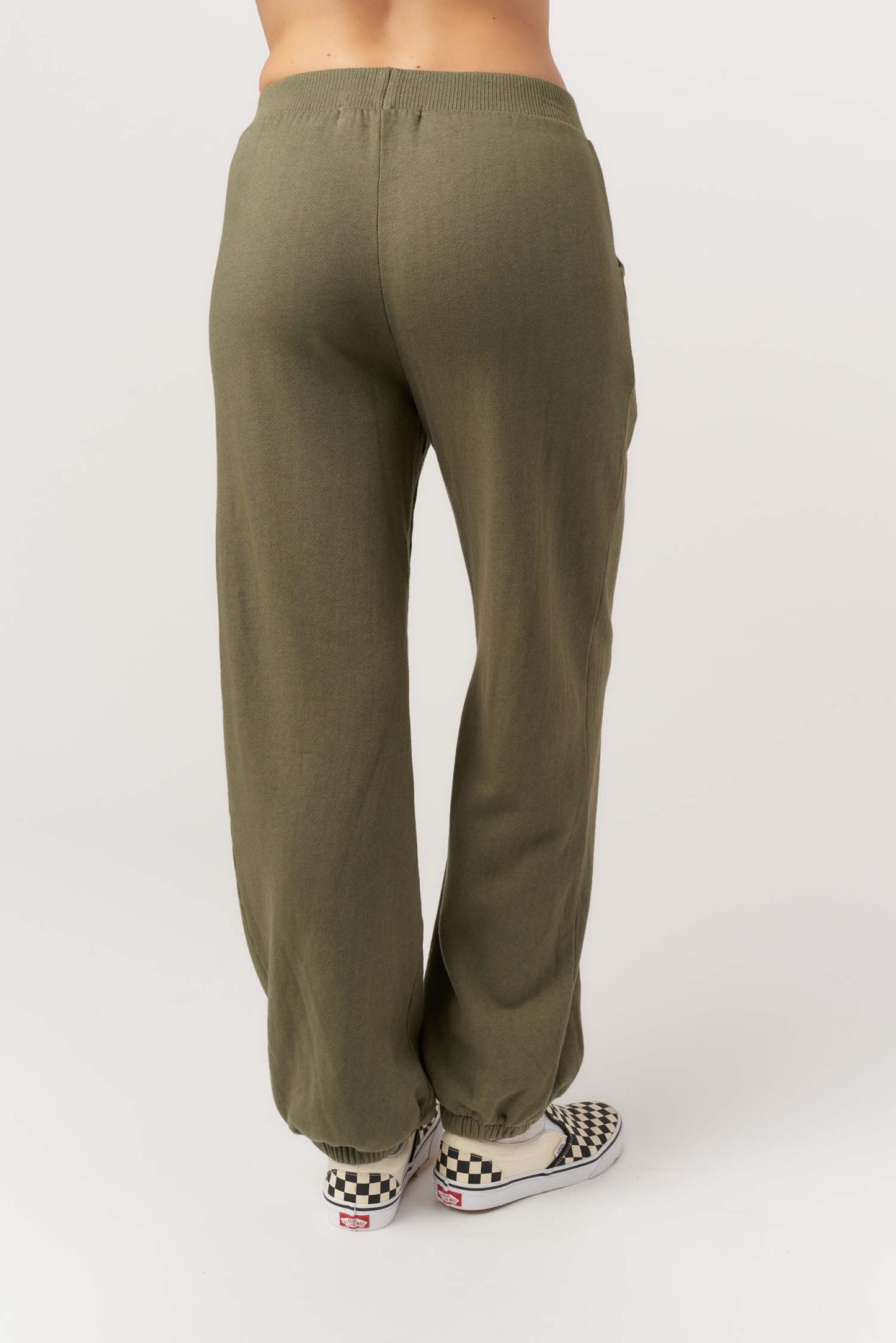Time To Chill Joggers