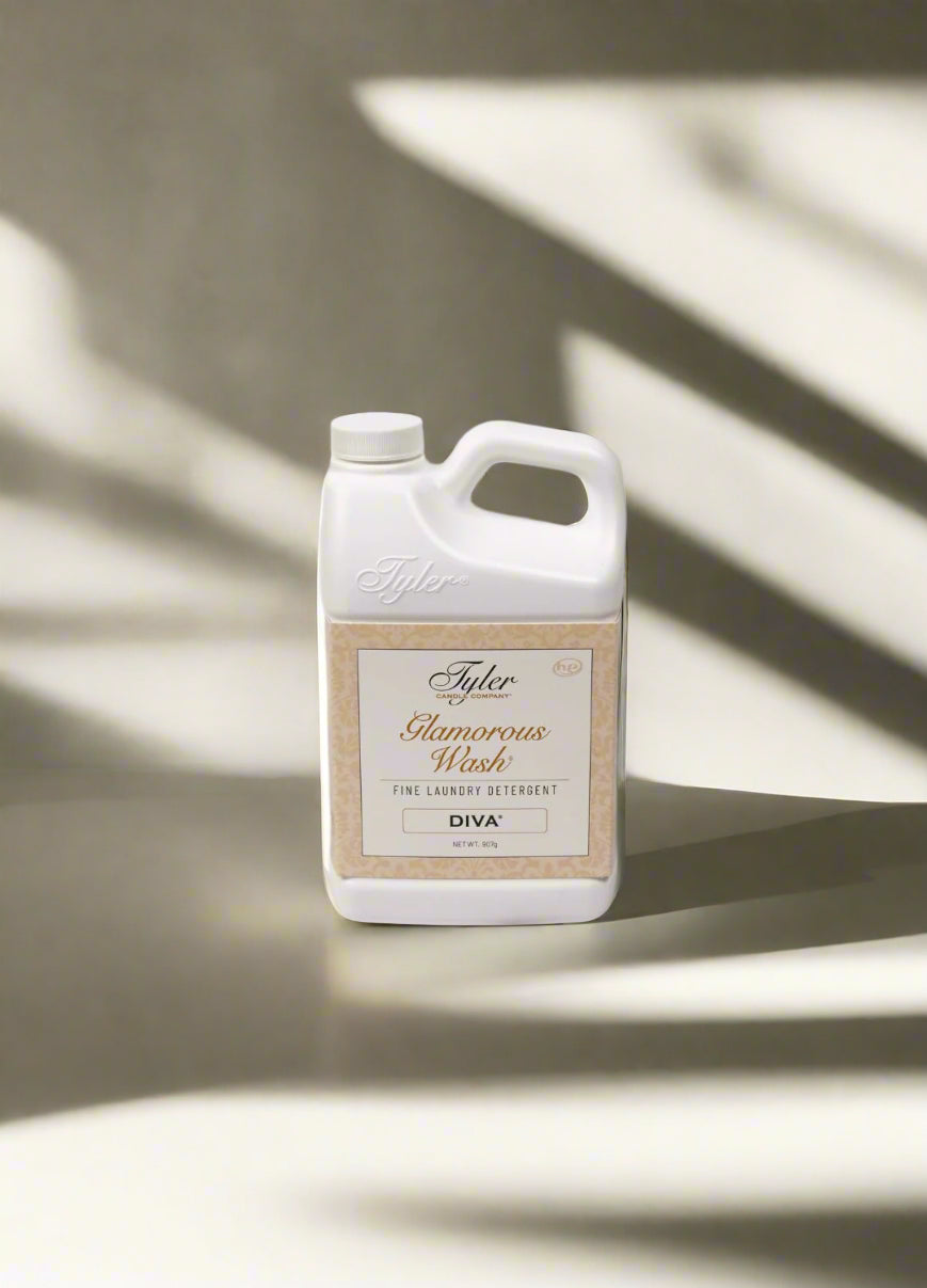 DIVA® - Glamorous Wash 32oz