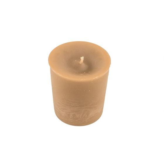 High Maintenance® By Tyler Candle Co.