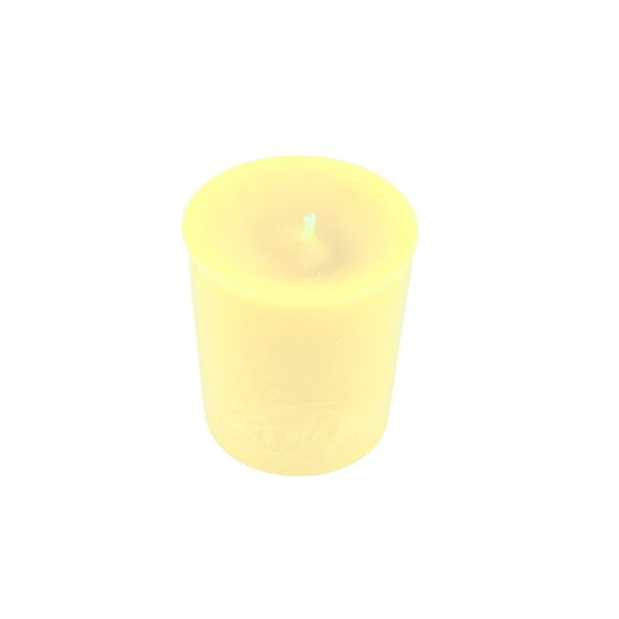 Pineapple Crush® By Tyler Candle Co.
