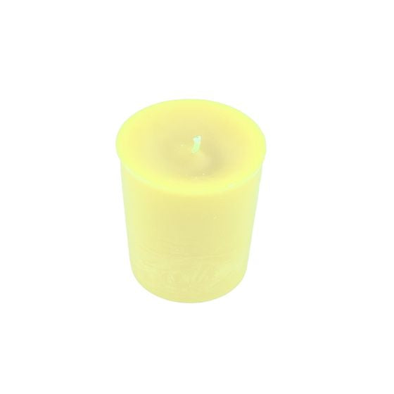 Limelight® By Tyler Candle Co.