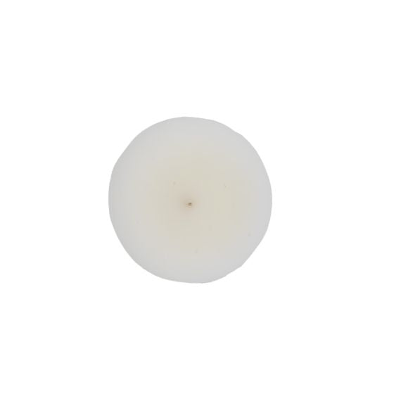 Diva® By Tyler Candle Co.