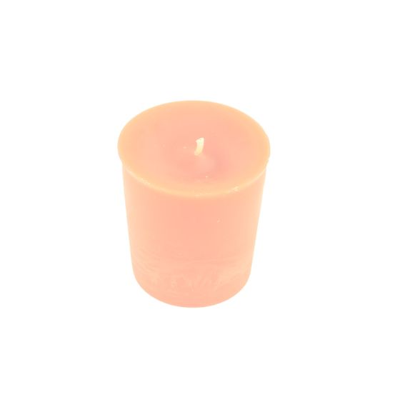 Bless Your Heart® By Tyler Candle Co.