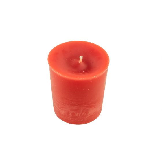 Kathina® By Tyler Candle Co.