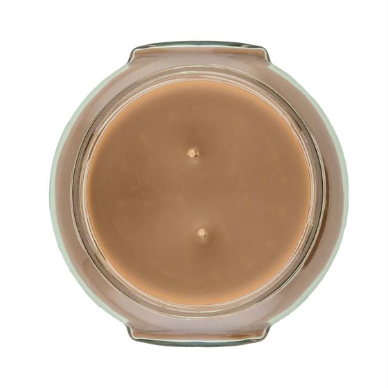 High Maintenance® By Tyler Candle Co.