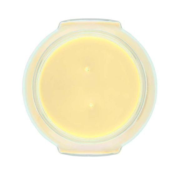 Pineapple Crush® By Tyler Candle Co.