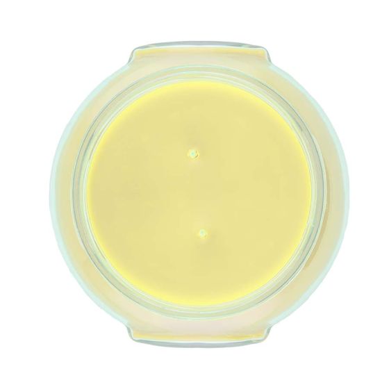 Limelight® By Tyler Candle Co.