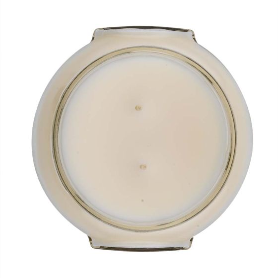 Diva® By Tyler Candle Co.