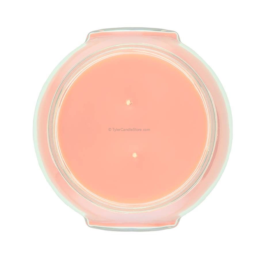 Bless Your Heart® By Tyler Candle Co.