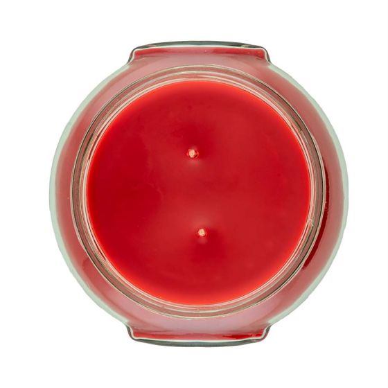 Kathina® By Tyler Candle Co.