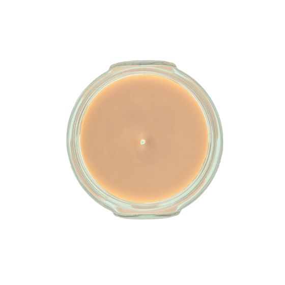 High Maintenance® By Tyler Candle Co.