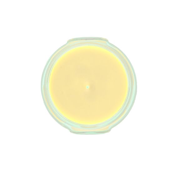 Pineapple Crush® By Tyler Candle Co.