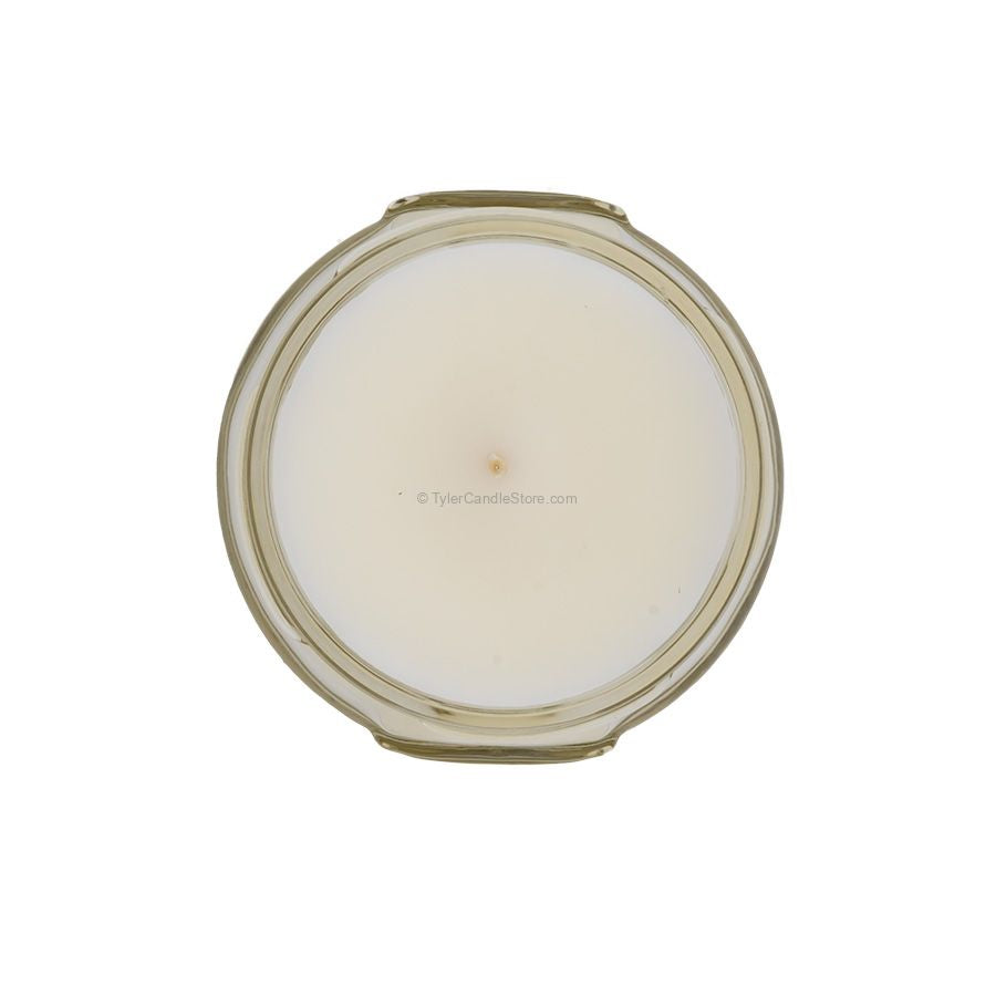 Diva® By Tyler Candle Co.