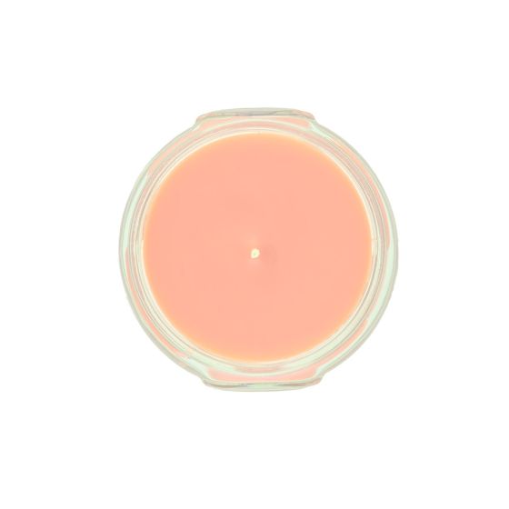 Bless Your Heart® By Tyler Candle Co.