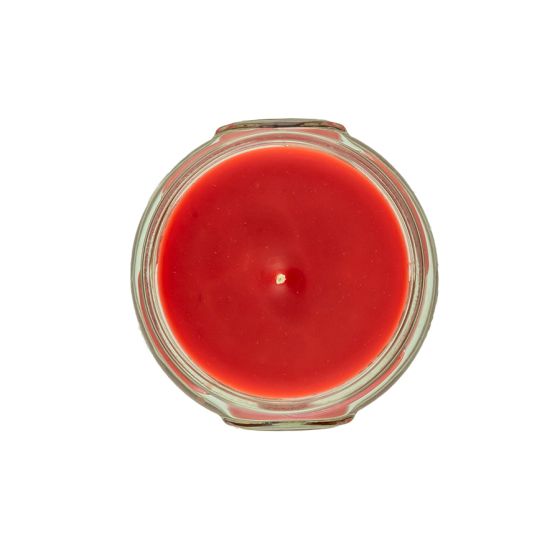 Kathina® By Tyler Candle Co.