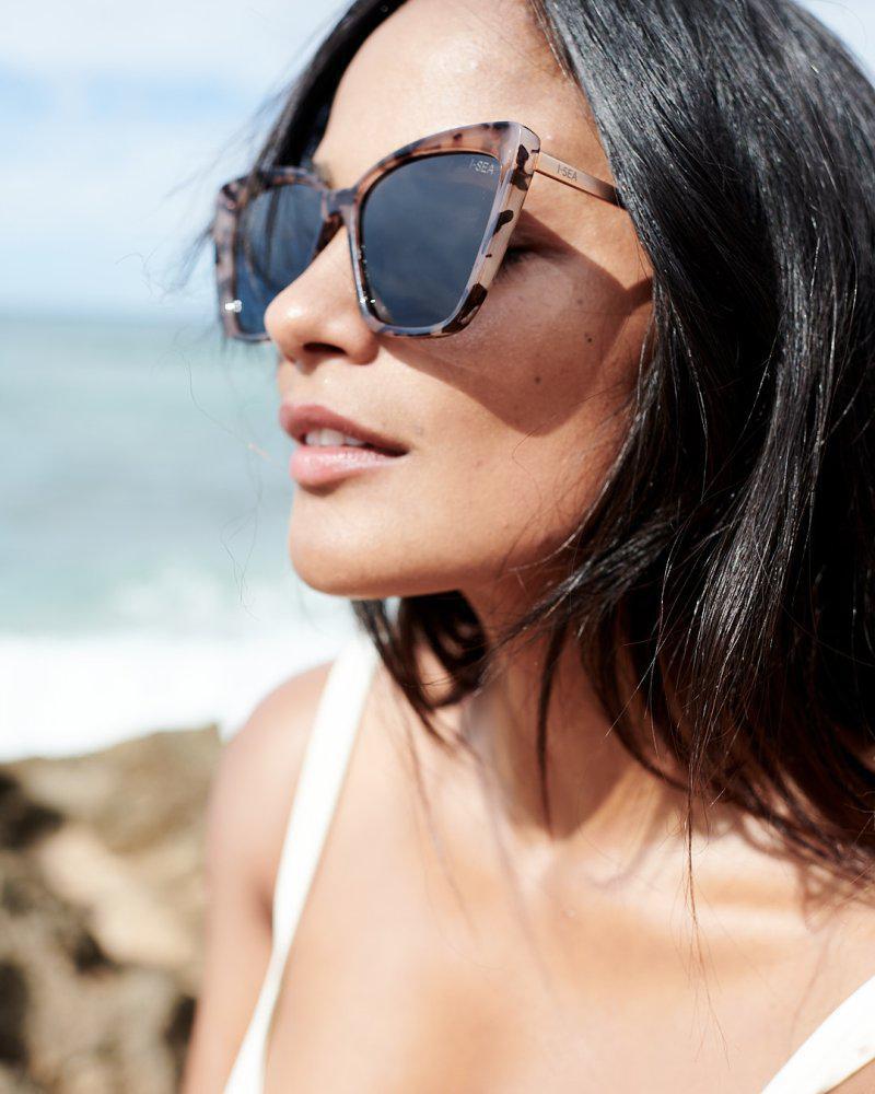 I-Sea Aloha Fox