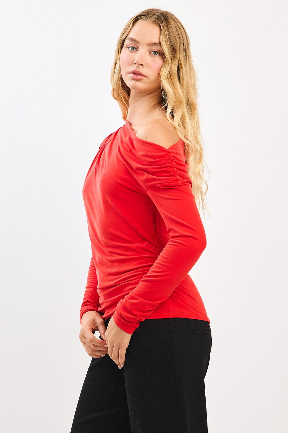Julianna Top