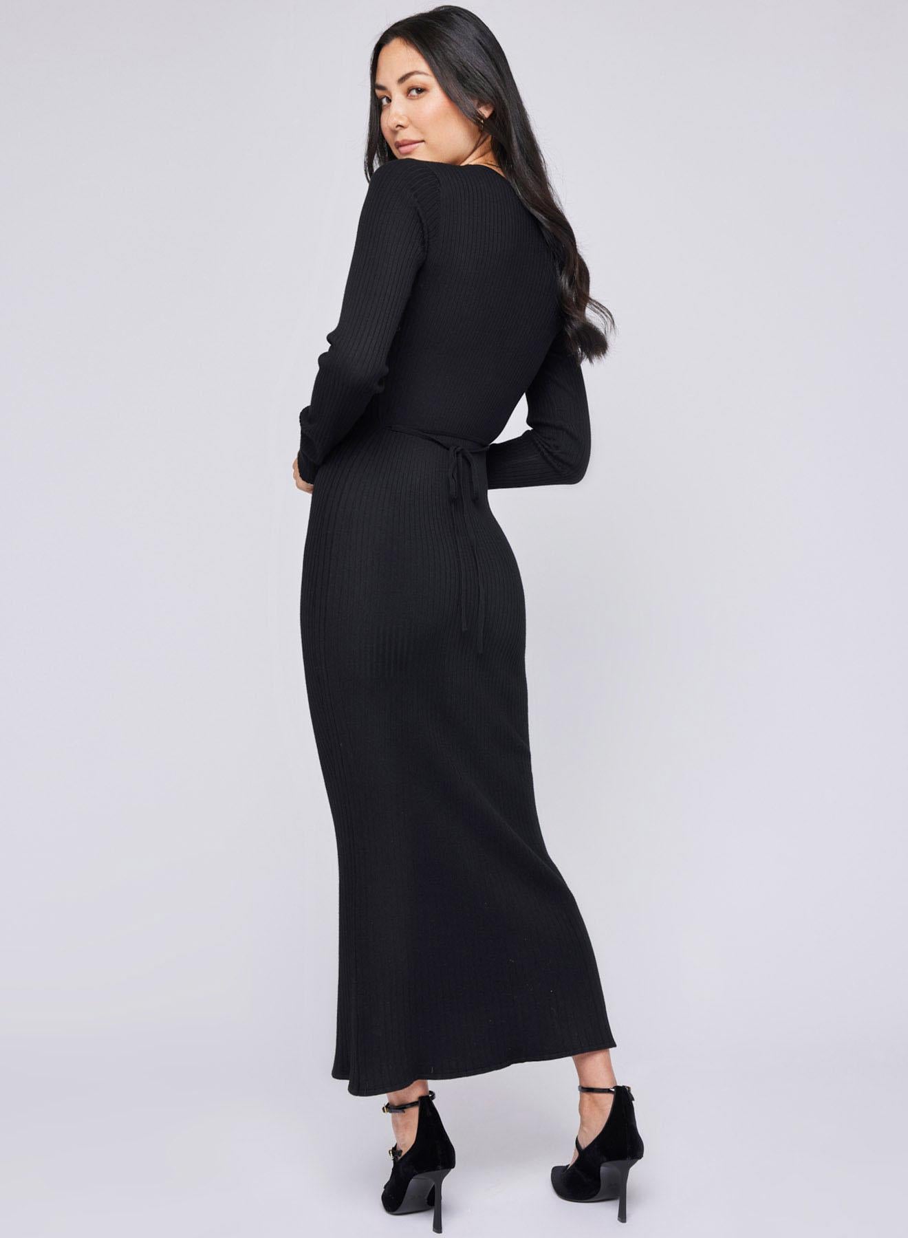 Blakely Dress