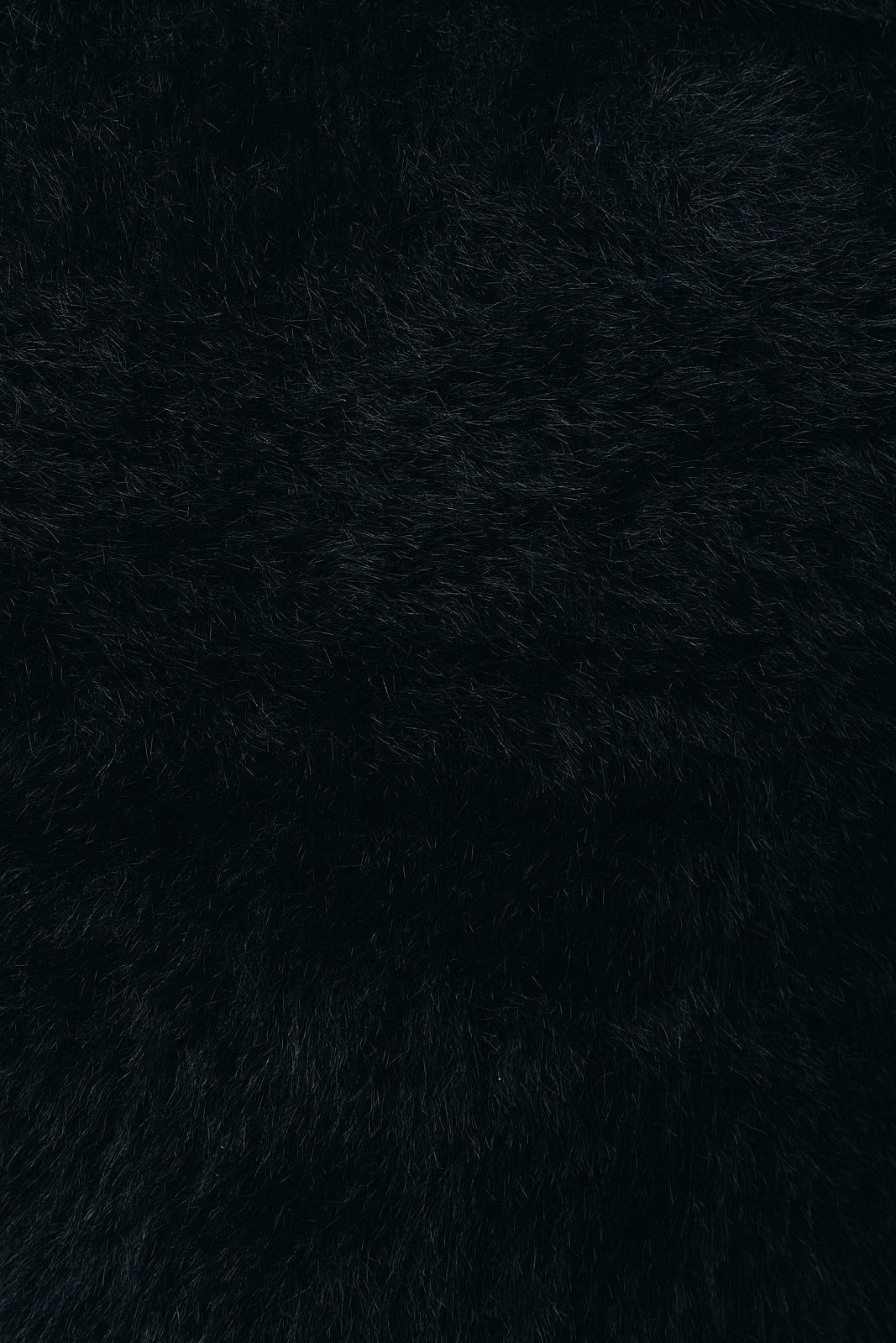 Celen Off The Shoulder Sweater