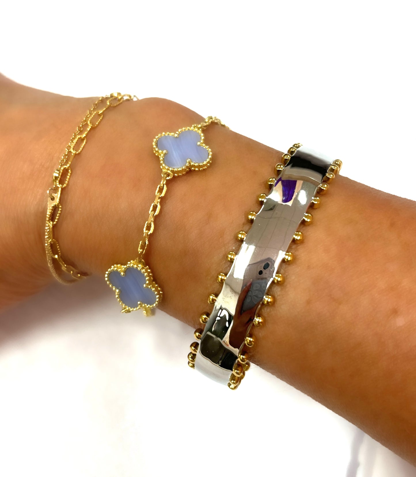 Monique Bracelet