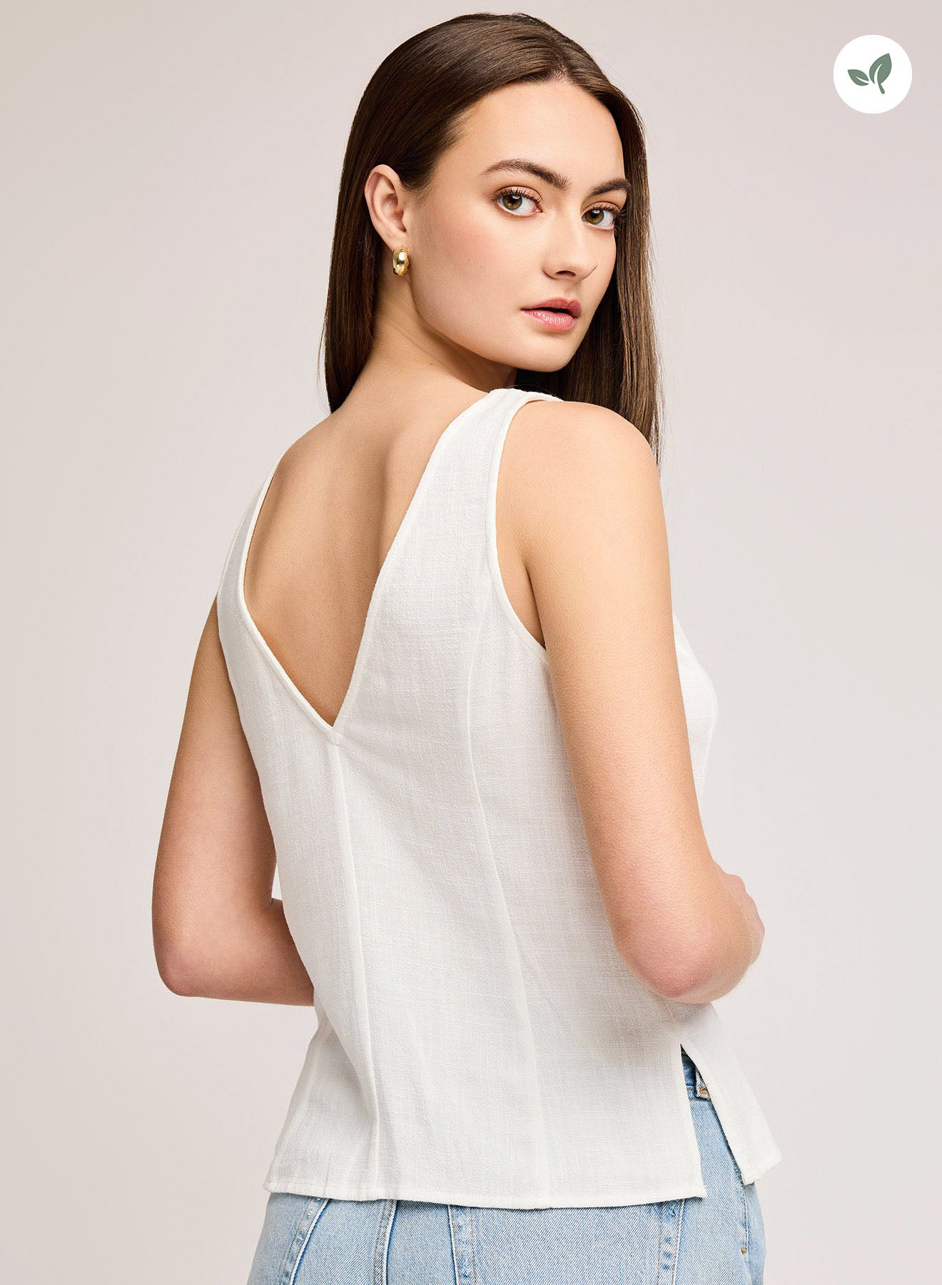 Jules Tank
