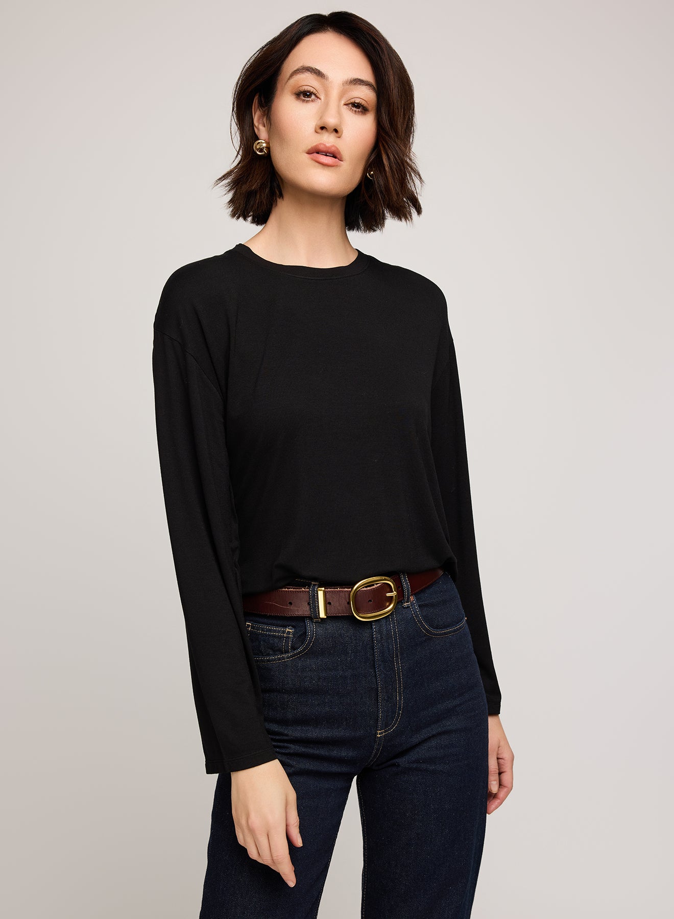 Indy Top
