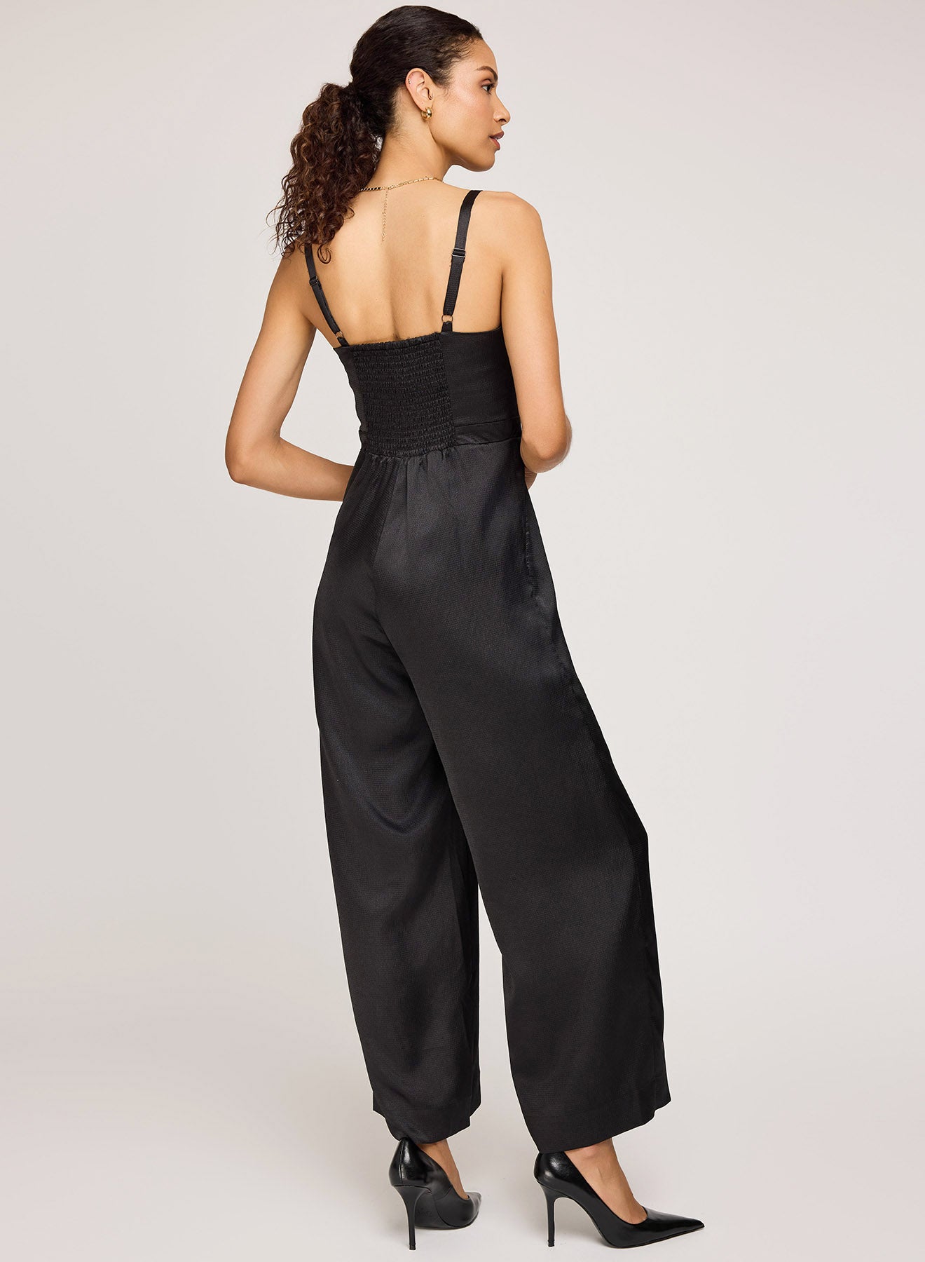 Irina Jumpsuit