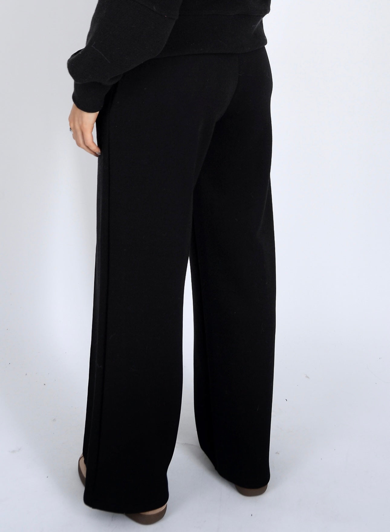 Prida Soft Knit Pant