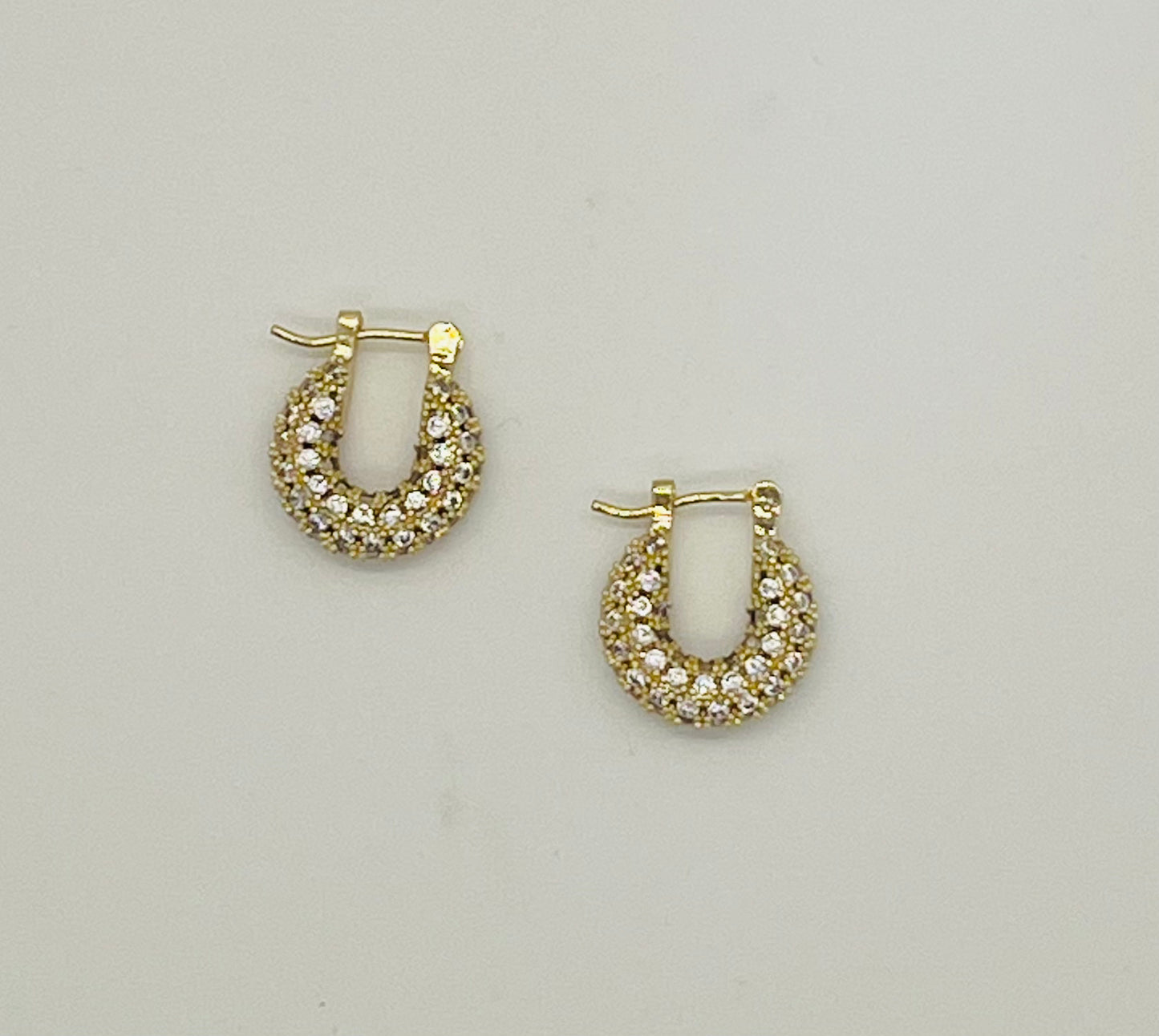 Haley Hoops
