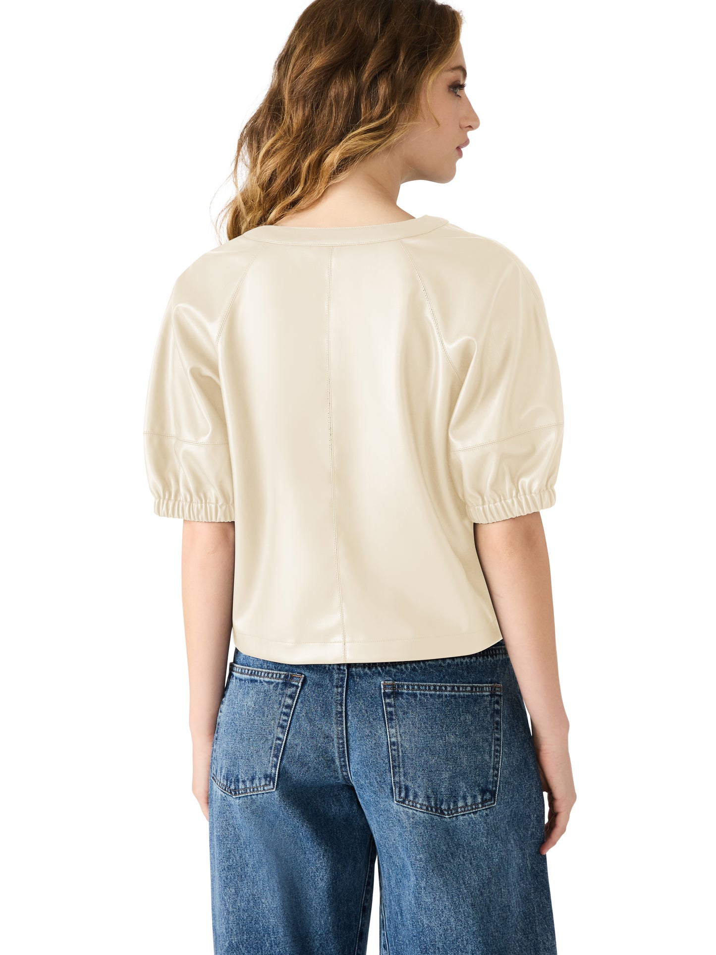 Roxanne Top