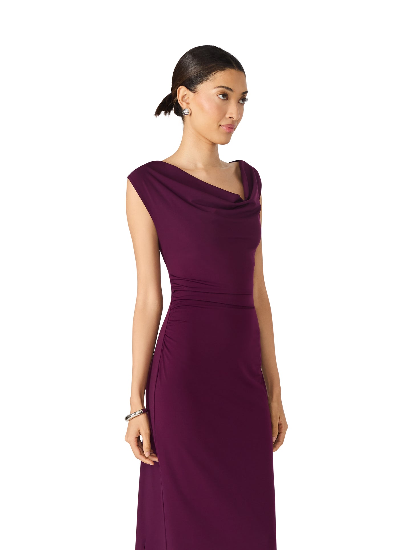 Kalina Dress