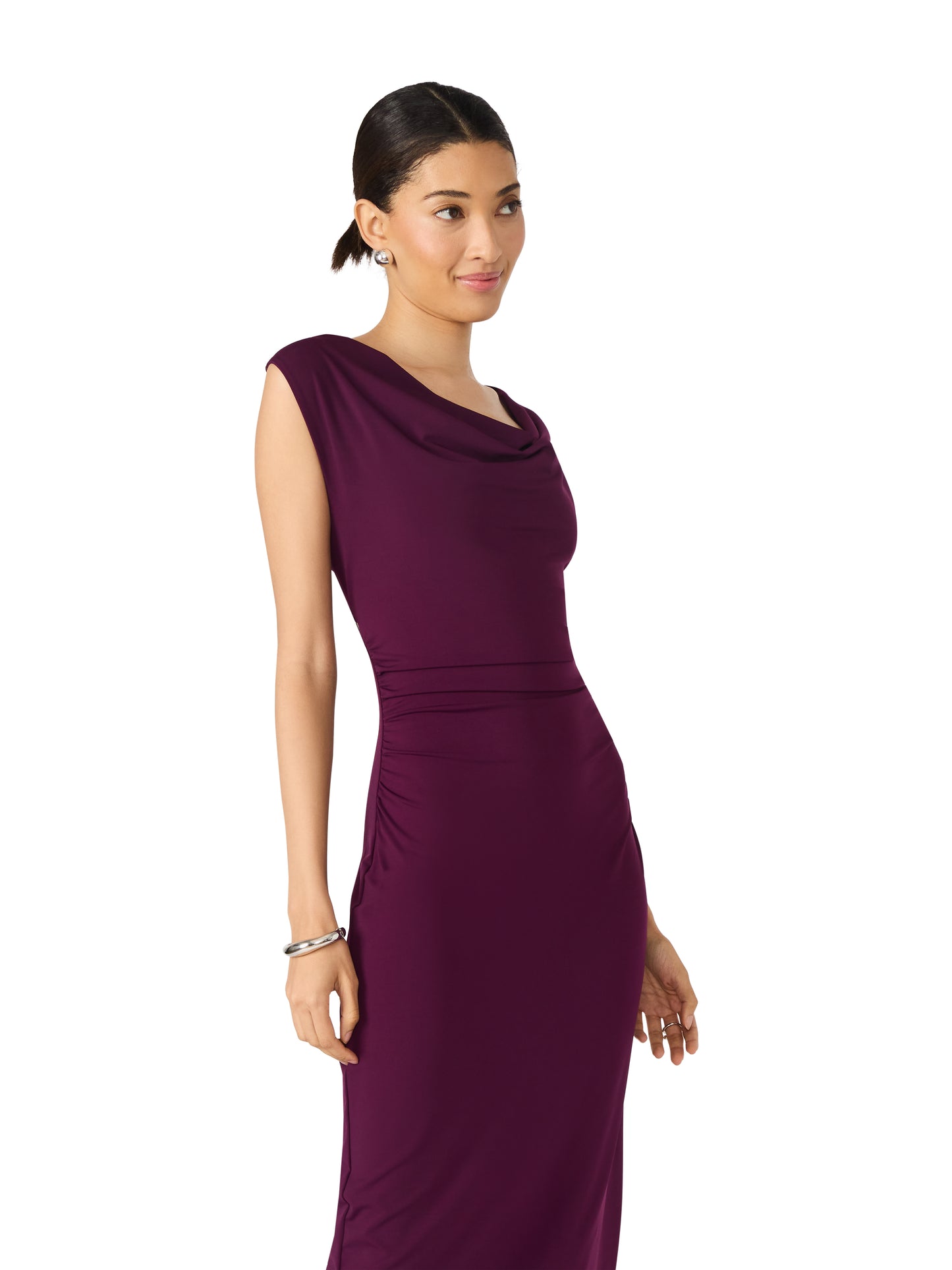 Kalina Dress