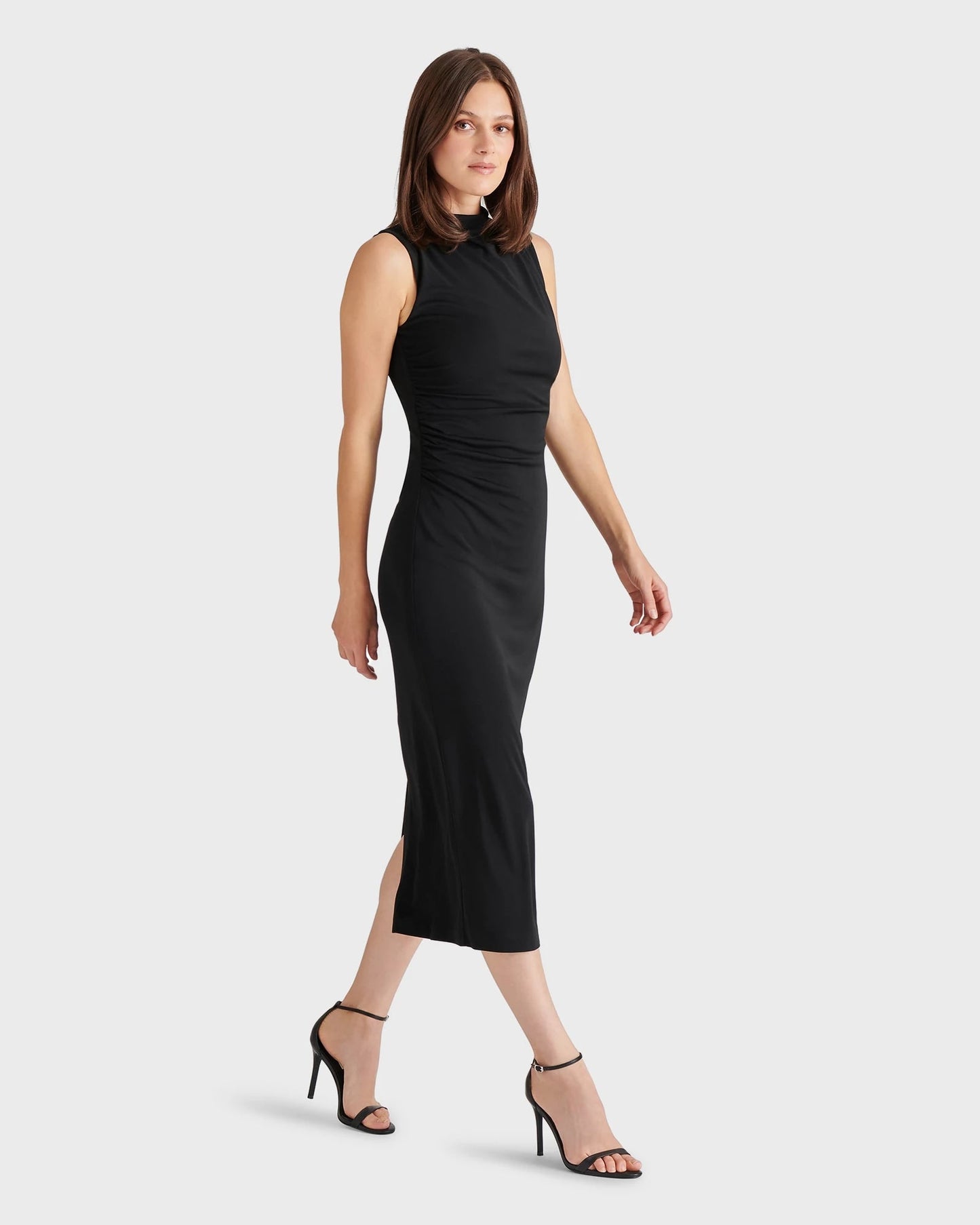 Mo Dress