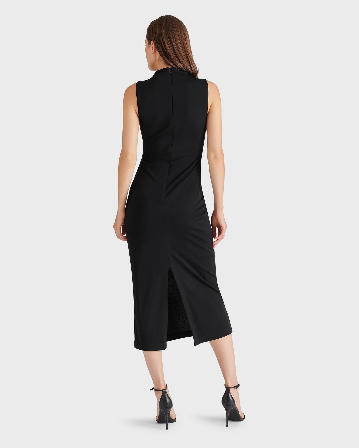 Mo Dress