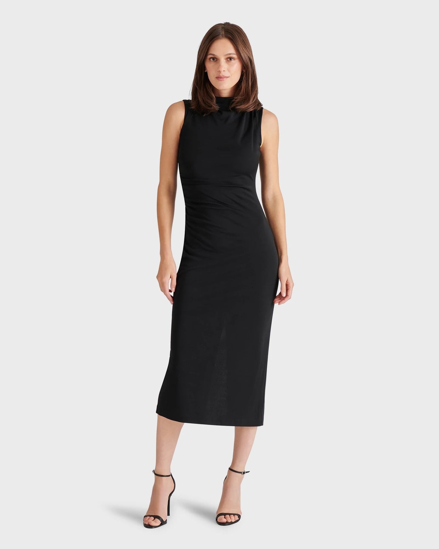 Mo Dress