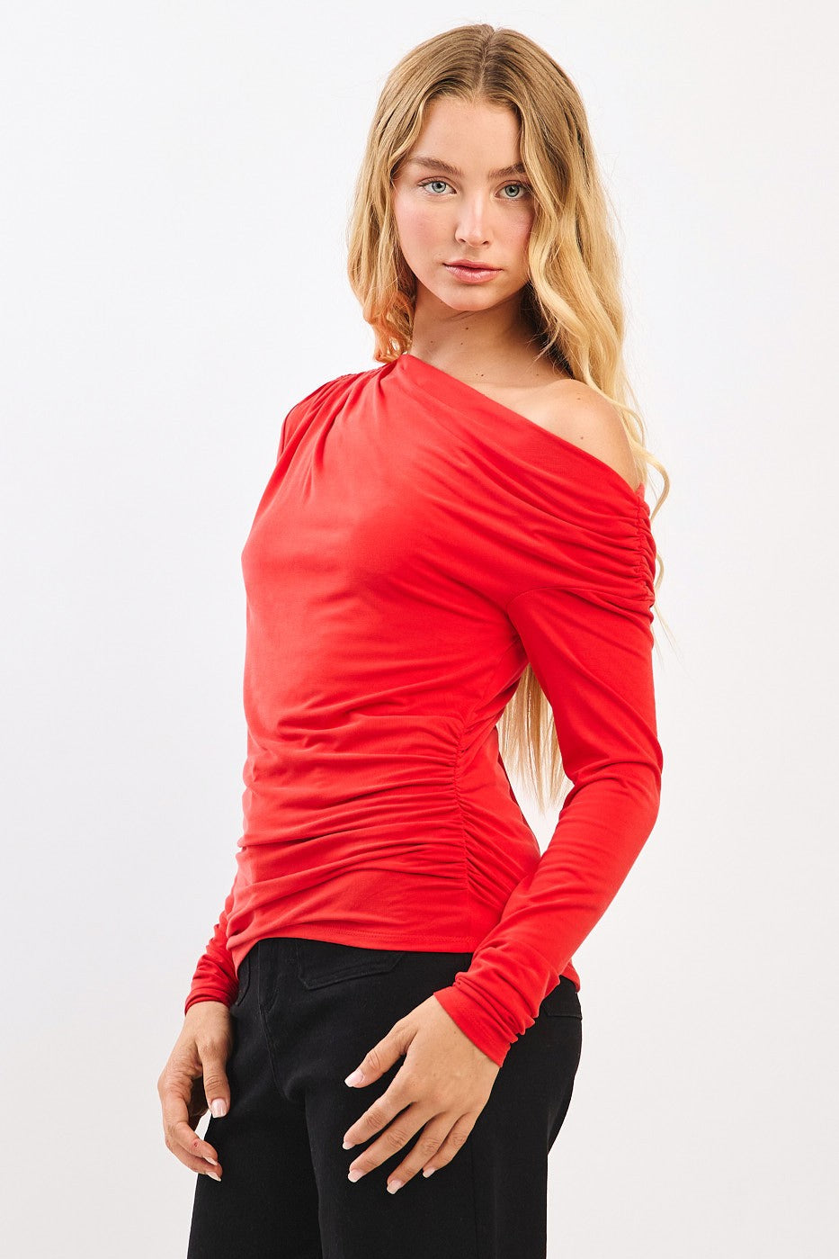 Julianna Top