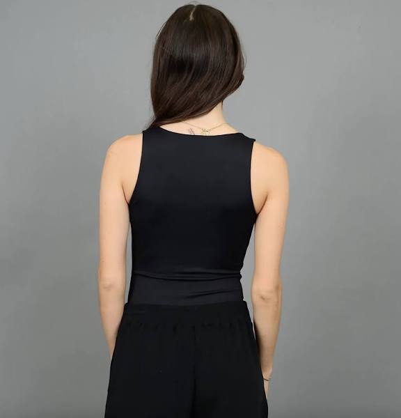 Viola Bodysuit