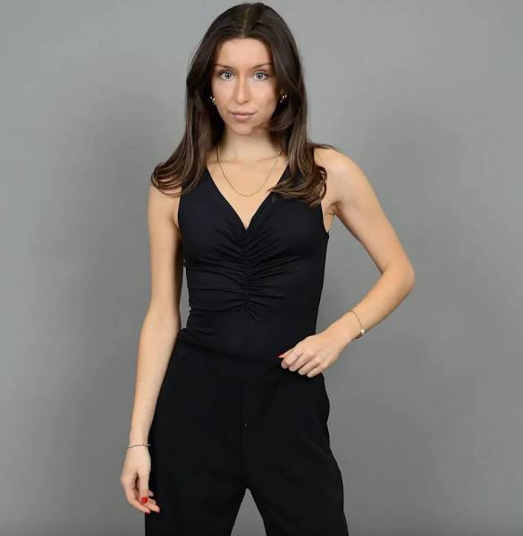 Viola Bodysuit