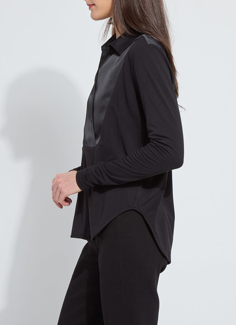 Pietra Blouse