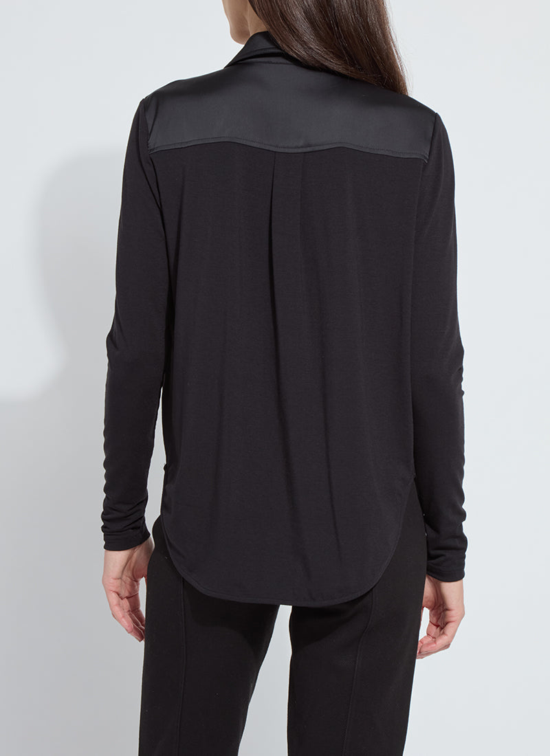 Pietra Blouse