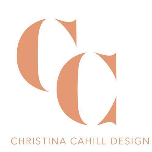 Christina Cahill Design
