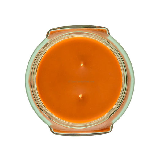 Pumpkin Spice® By Tyler Candle